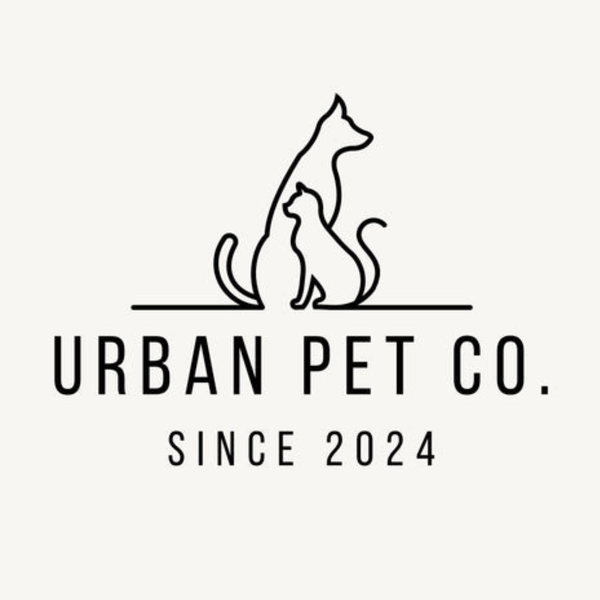 Urban Pet Co.