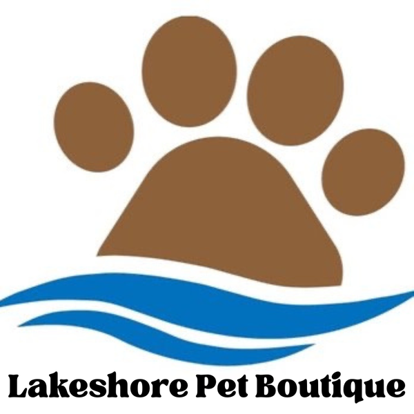 Lakeshore Pet Boutique